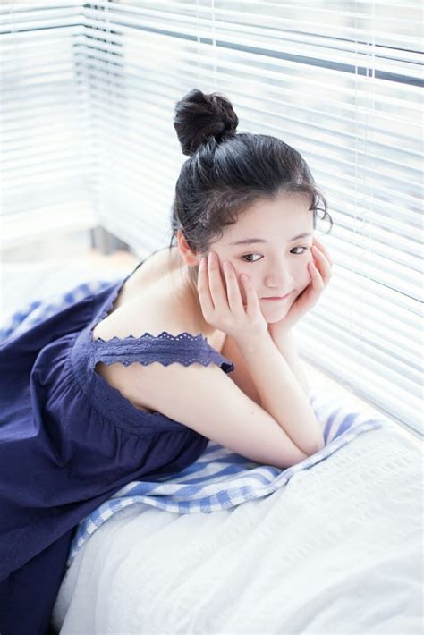 致命1分钟，印度航空AI171为何起飞即失速